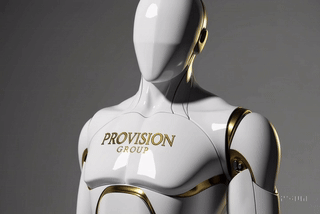 Process Automation